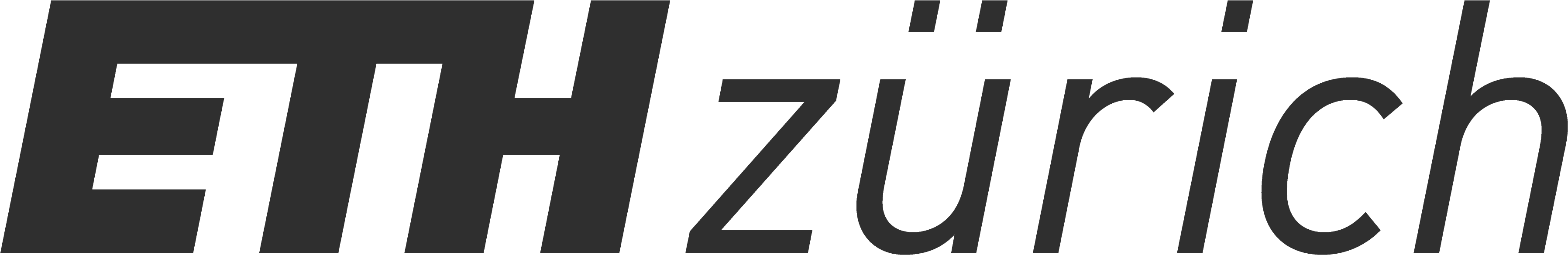 Funder logo