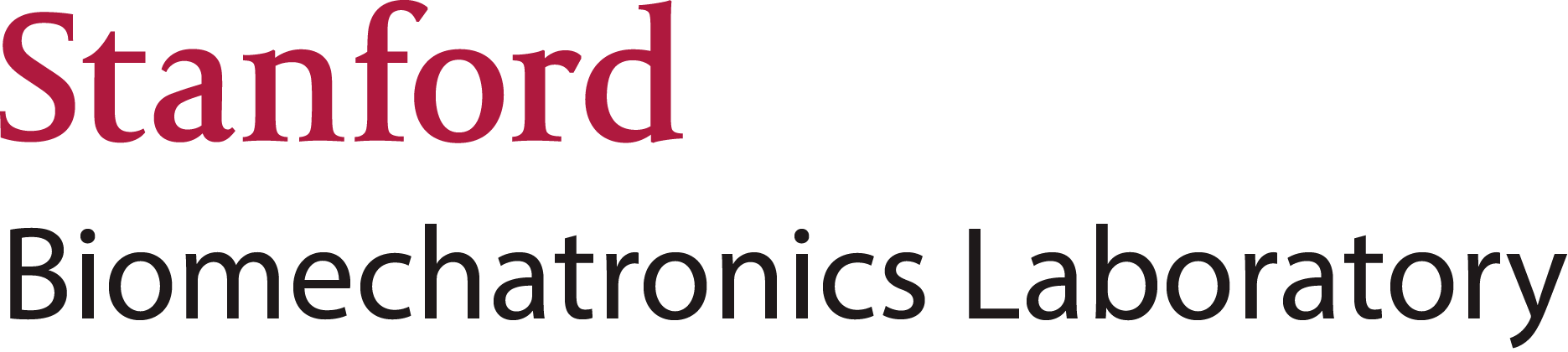 Funder logo