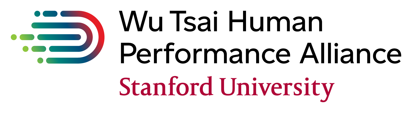 Funder logo