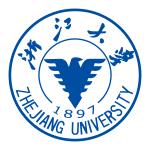 Funder logo