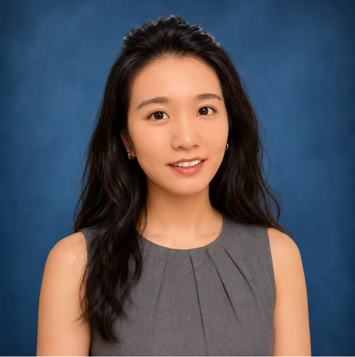 Jiaen Wu